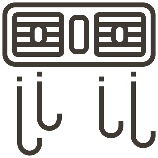 Заправка автокондиціонерів