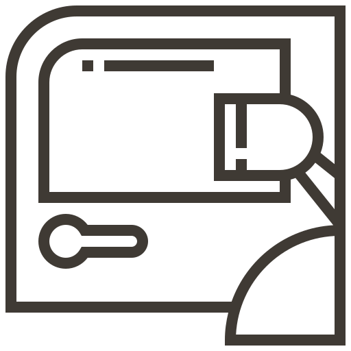 Видалення вм'ятин без фарбування