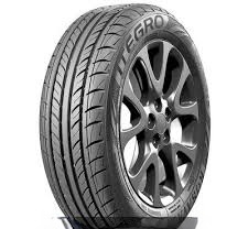 Шиномонтаж у Garage55 R15