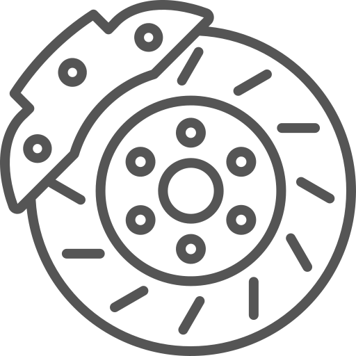 Ремонт Гальмівної Системи