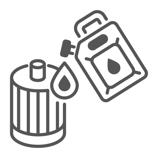 Ремонт Паливної Системи