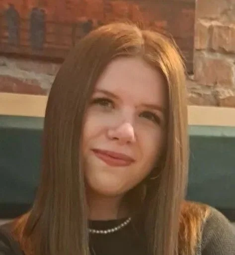 Ірина Коваль