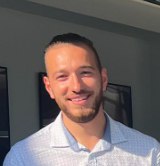 Максим Ткаченко