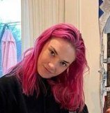 Ірина Мельник